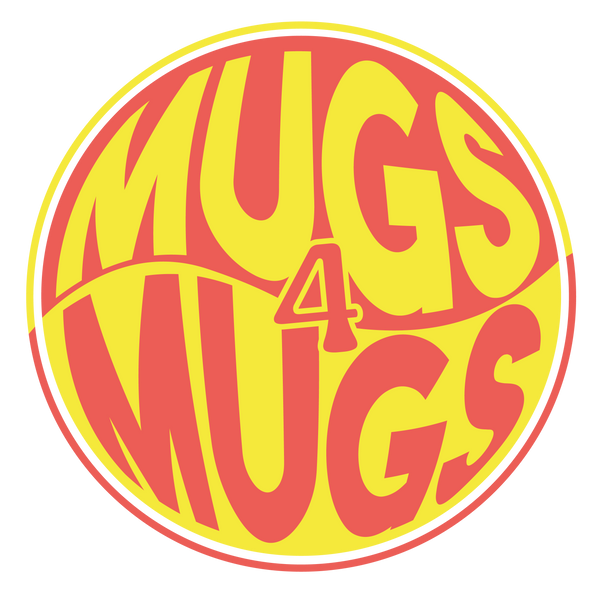 MUGS4MUGSGIFTS